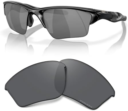 Amazon.com: Oakley Original Holbrook XL OO9417 00000359 Prizm
